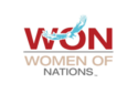 Women of Nations