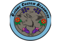 Ojibwe Custom Beadwork