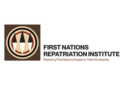 First Nations Repatriation Institute