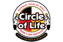 Circle of Life Home Care Anishinaabe Duluth
