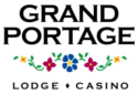 Grand Portage Lodge & Casino
