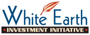 white-earth-logo-300x118
