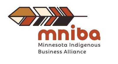 1656907903_MNIBA-Logo