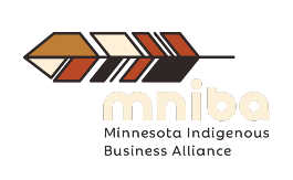 MNIBA Business Directory