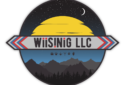 Wiisinig LLC