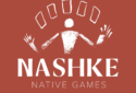 Nashke Native Games