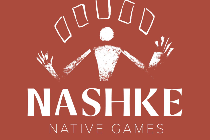NashkeGamesFacebookProfile(1)1683226183