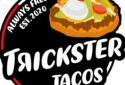 Trickster Tacos LLC
