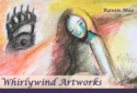 Whirlywind Artworks